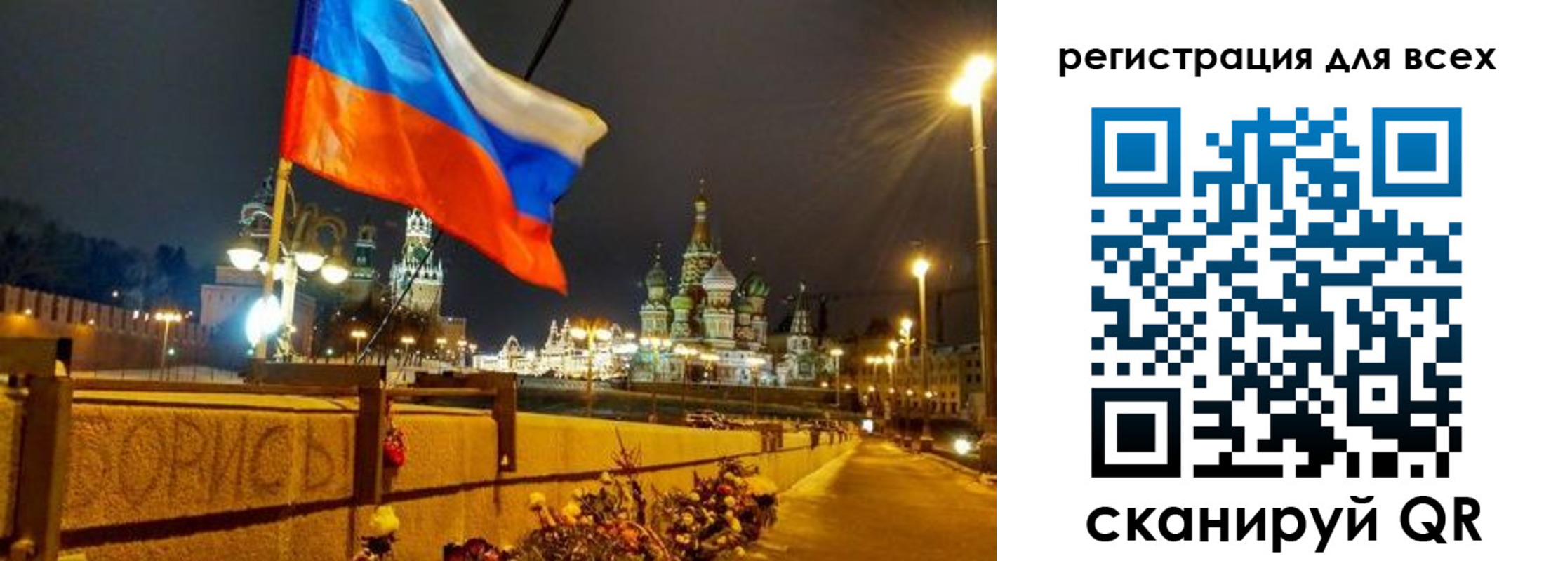 найти адрес прописки в Пермском крае
